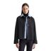 888 deep night blue - blauw