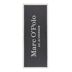 A22 multi/deep night blue - blauw