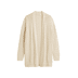 165 natural cotton - ecru