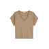 723 summer sand - beige