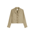723 summer sand - beige