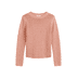 312 mellow peach - zalm
