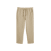 723 summer sand - beige