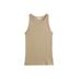 723 summer sand - beige