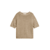 723 summer sand - beige