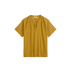 234 golden yellow - geel
