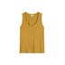 234 golden yellow - geel