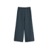 886 muted blue - blauw