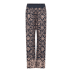 84978 Midtnight - blauw