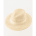 Cream ecru - beige
