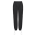 5 black - zwart