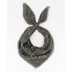 H51 Military - groen