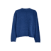 1244 lapis blue - blauw