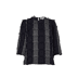 2994 sky captain - blauw