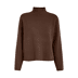 3681 tiramisu - bruin