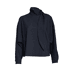 2994 sky captain - blauw