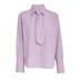 4019 Prism Pink - roze
