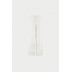 Broderie - wit