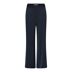 4974 Blue Nights - blauw