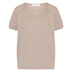 500 Pink - roze