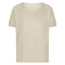 sand - beige