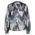 70 Navy - blauw