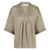 Beige - Beige