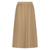 Beige - Beige