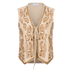 9 sand - beige