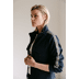 Navy - blauw