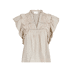 213 Sand - beige