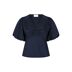 141 Navy - blauw