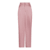 823 Evening Rose - roze