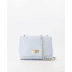 T4215 Celeste Blue - blauw