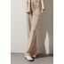 002000 Sand - beige