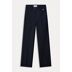 650 Blue - Blauw