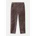 750 Brown - bruin