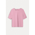 500 Pink - roze
