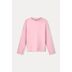 500 Pink - roze
