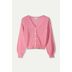 500 Pink - roze