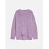 001 LILAC - lila