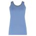 005045 Sky Blue - blauw