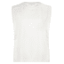 001100 Off White - Ecru