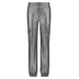 008000 Silver - zilver