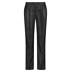 009000 Black - zwart