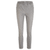 4060 LIGHT GREY - grijs