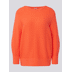 4152 MANDARINE - oranje