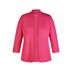 4247 MAGENTA - roze