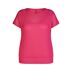 4247 MAGENTA - roze