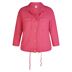 4247 MAGENTA - roze